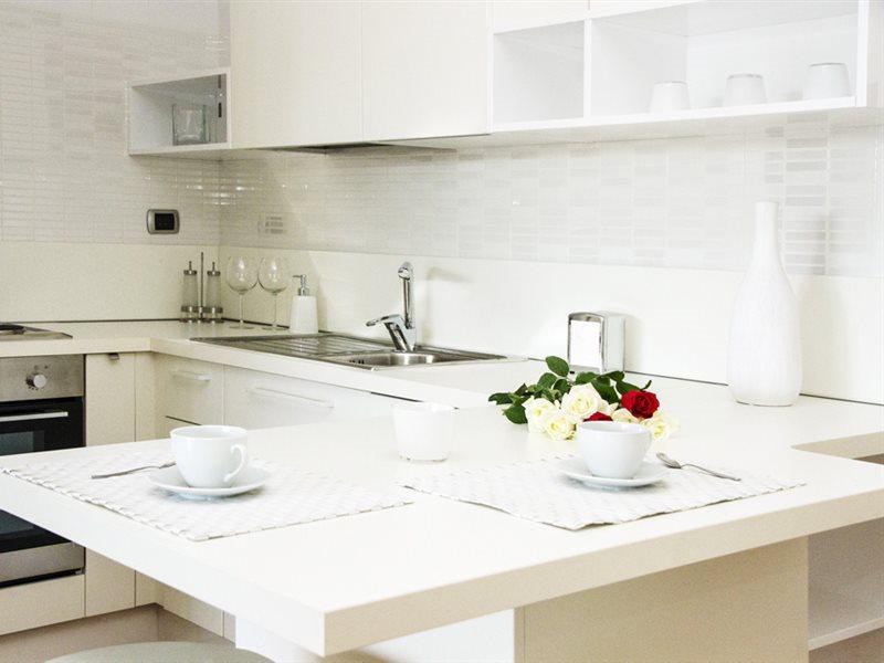 רומא Myapartsuite Trastevere מראה חיצוני תמונה