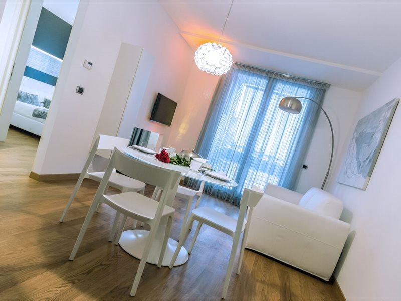 רומא Myapartsuite Trastevere מראה חיצוני תמונה