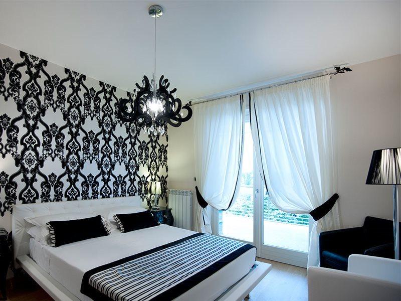 רומא Myapartsuite Trastevere מראה חיצוני תמונה