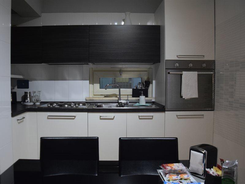 רומא Myapartsuite Trastevere מראה חיצוני תמונה