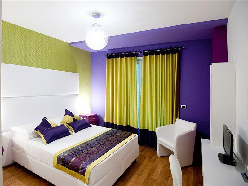 רומא Myapartsuite Trastevere מראה חיצוני תמונה