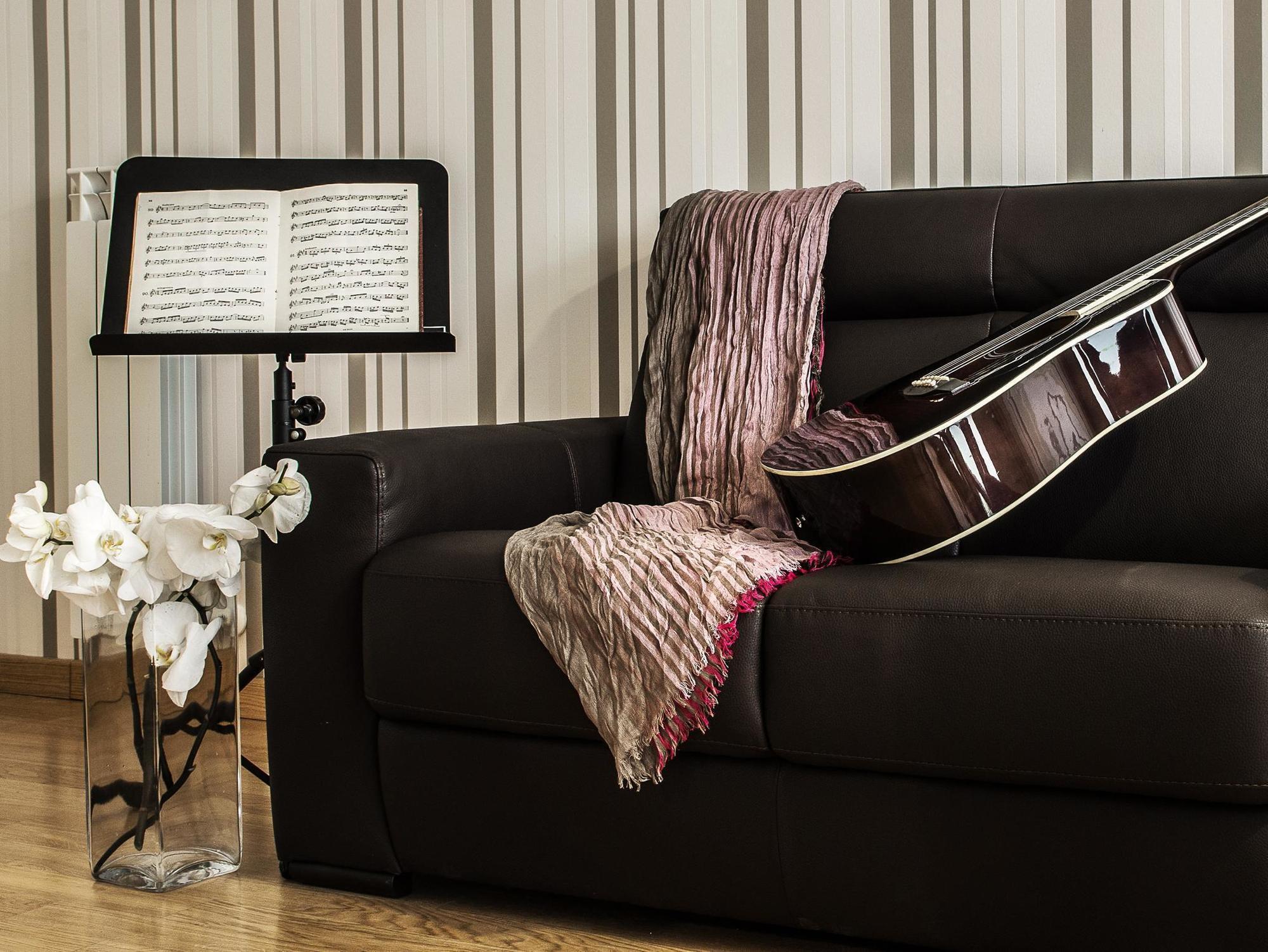 רומא Myapartsuite Trastevere מראה חיצוני תמונה
