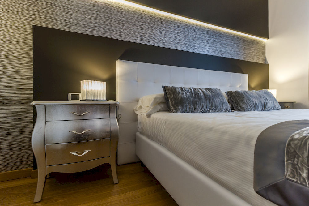 רומא Myapartsuite Trastevere מראה חיצוני תמונה