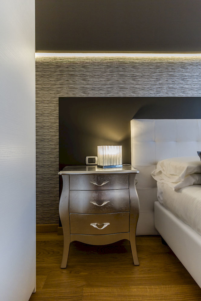 רומא Myapartsuite Trastevere מראה חיצוני תמונה