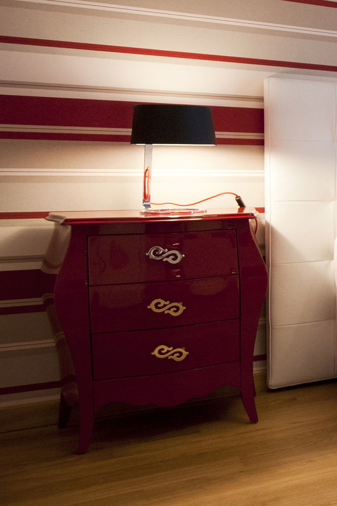 רומא Myapartsuite Trastevere מראה חיצוני תמונה