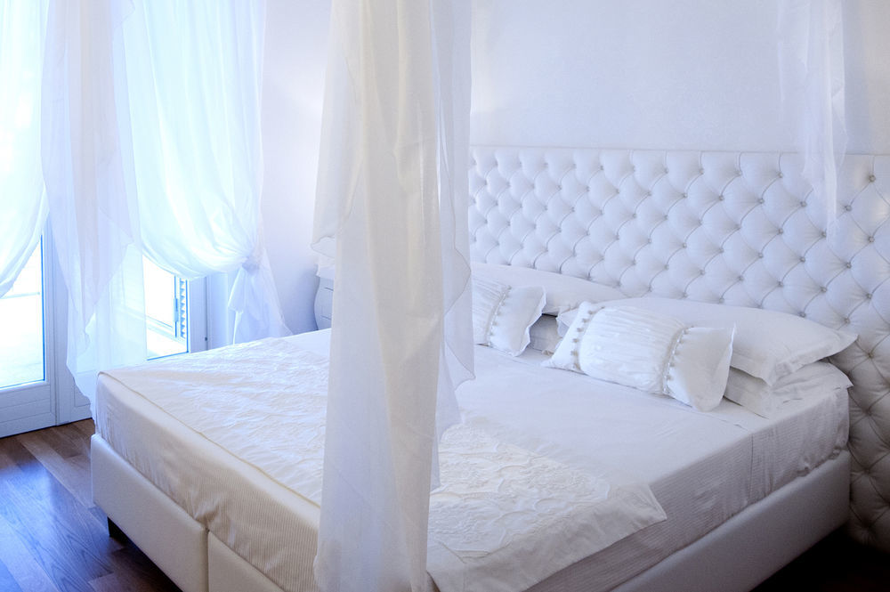 רומא Myapartsuite Trastevere מראה חיצוני תמונה